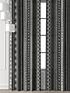Комплект штор, арт. 9713215240 - 6