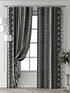 Комплект штор, арт. 9713215240 - 7