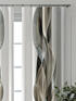 Комплект штор, арт. 9713127260 - 5