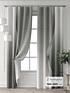 Комплект штор, арт. 9713128260