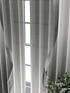 Комплект штор, арт. 9713128260 - 3