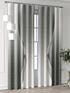 Комплект штор, арт. 9713128260 - 4