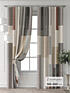 Комплект штор, арт. 9713130260
