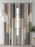 Комплект штор, арт. 9713130260 - 2