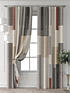 Комплект штор, арт. 9713130260 - 7