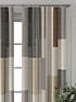 Комплект штор, арт. 9713130260 - 5