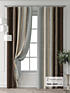 Комплект штор, арт. 9713131260