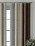 Комплект штор, арт. 9713131260 - 5