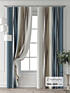 Комплект штор, арт. 9713132260
