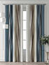 Комплект штор, арт. 9713132260 - 2