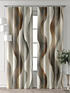 Комплект штор, арт. 9713123260 - 2