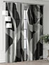 Комплект штор, арт. 9713124260 - 4