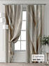 Комплект штор, арт. 9713125260