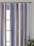 Комплект штор, арт. 9713137260 - 5