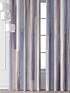 Комплект штор, арт. 9713137260 - 6