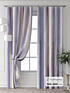 Комплект штор, арт. 9713137260