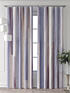 Комплект штор, арт. 9713137260 - 2