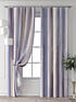 Комплект штор, арт. 9713137260 - 7