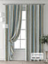 Комплект штор, арт. 9713138260
