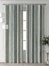 Комплект штор, арт. 9713138260 - 2