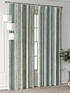 Комплект штор, арт. 9713138260 - 4