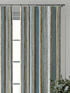Комплект штор, арт. 9713138260 - 5