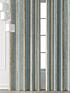 Комплект штор, арт. 9713138260 - 6