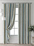 Комплект штор, арт. 9713138260 - 7