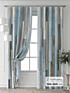 Комплект штор, арт. 9713139260