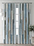 Комплект штор, арт. 9713139260 - 2