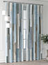 Комплект штор, арт. 9713139260 - 4
