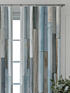 Комплект штор, арт. 9713139260 - 5
