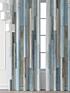 Комплект штор, арт. 9713139260 - 6