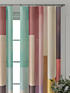 Комплект штор, арт. 9713140260 - 5