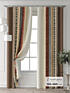 Комплект штор, арт. 9713136260