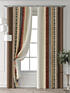 Комплект штор, арт. 9713136260 - 7