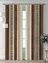 Комплект штор, арт. 9713136260 - 2
