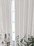 Комплект штор, арт. 9713147260 - 3