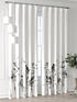 Комплект штор, арт. 9713147260 - 4