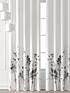 Комплект штор, арт. 9713147260 - 6