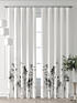 Комплект штор, арт. 9713147260 - 2