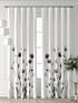 Комплект штор, арт. 9713149260 - 2