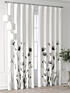 Комплект штор, арт. 9713149260 - 4