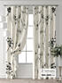 Комплект штор, арт. 9713145260