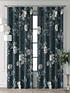 Комплект штор, арт. 9713157260 - 2