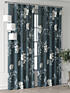 Комплект штор, арт. 9713157260 - 4