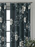 Комплект штор, арт. 9713157260 - 5