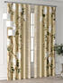 Комплект штор, арт. 9713158260 - 4
