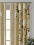 Комплект штор, арт. 9713158260 - 5
