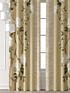 Комплект штор, арт. 9713158260 - 6